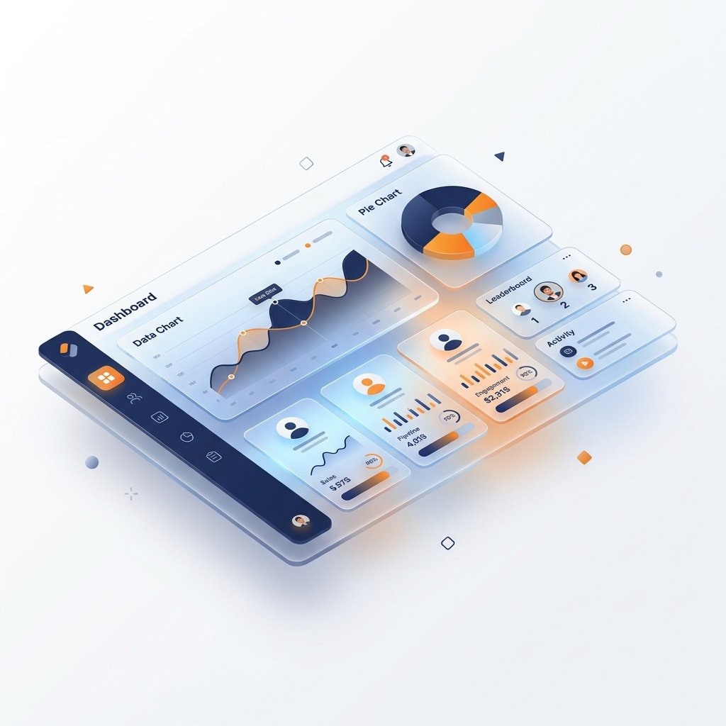 نظام CRM